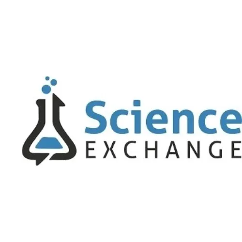 Science Exchange