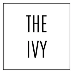 The Ivy