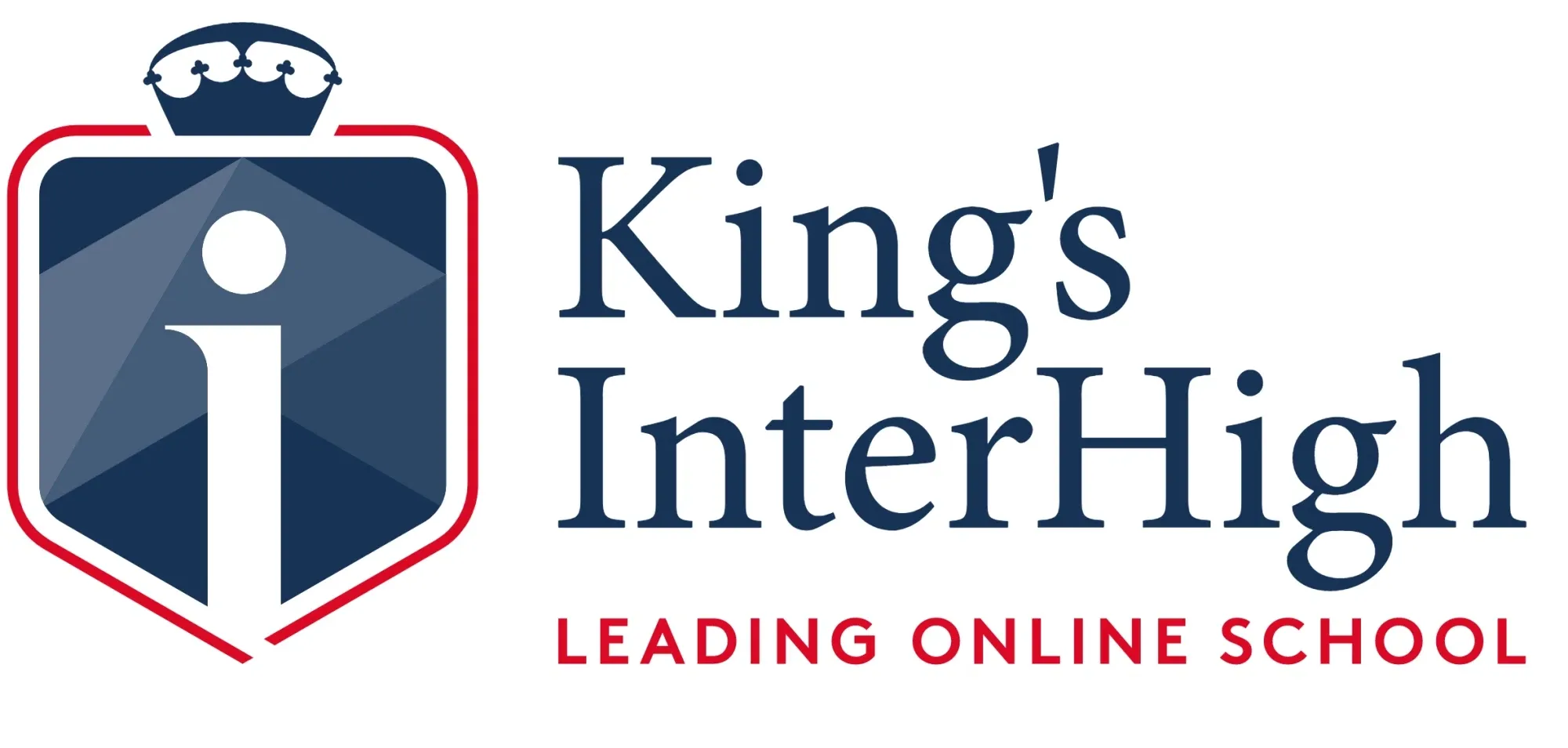 King’s InterHigh