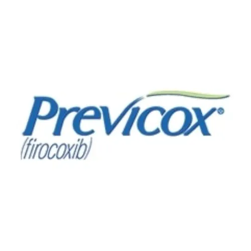 Previcox