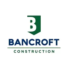 Bancroft Construction