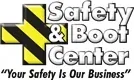 safetyandbootcenter.com