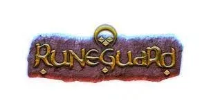 Runeguard