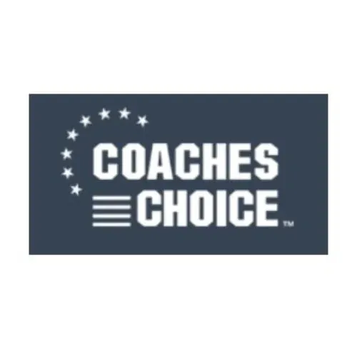 Coaches Choice