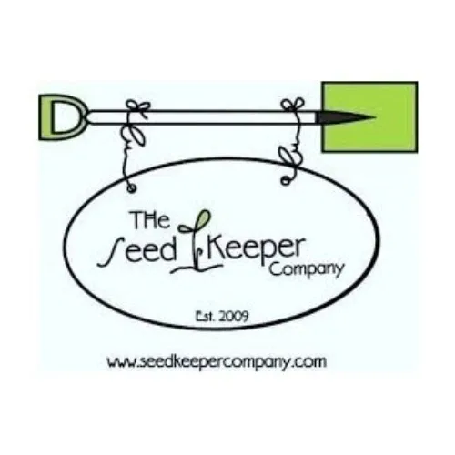 Seed Keeper Company