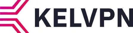 KelVPN