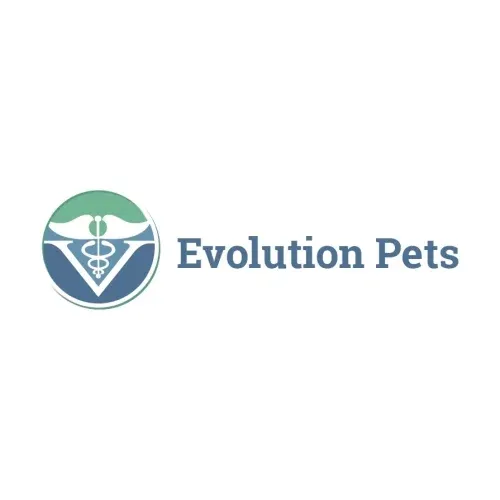 Evolution Pets