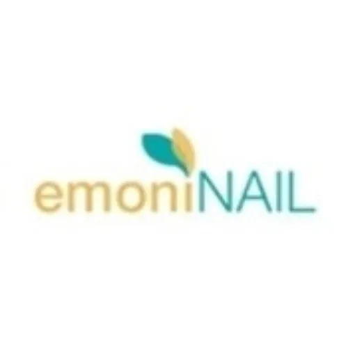 EmoniNail