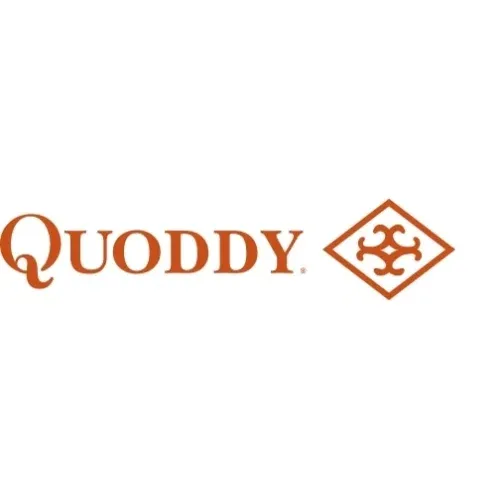 Quoddy