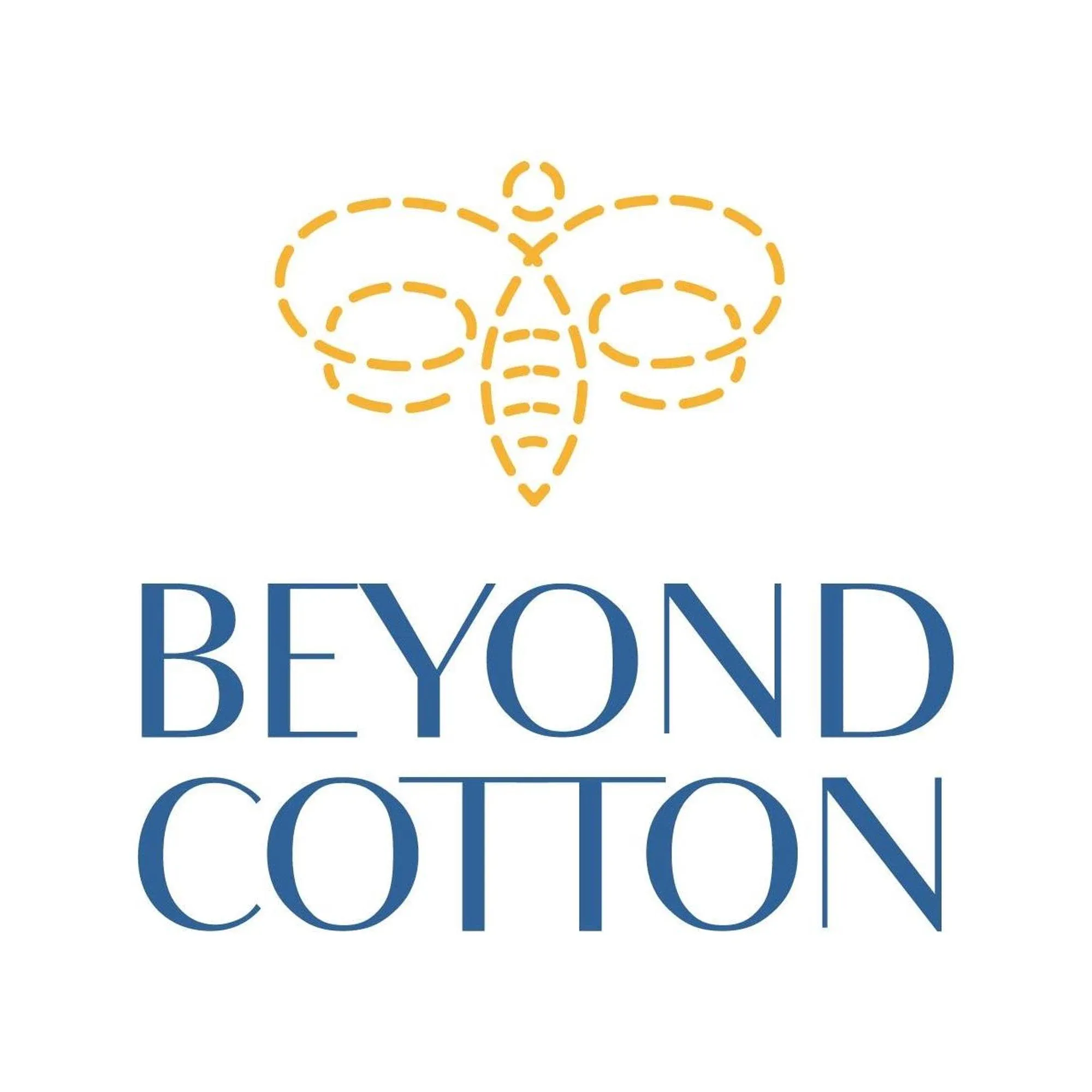 Beyond Cotton