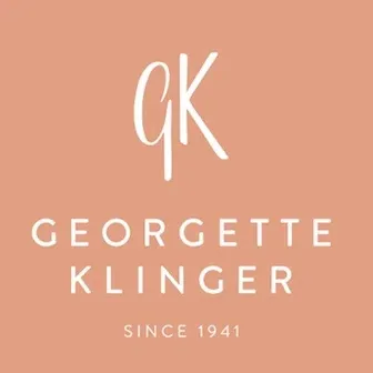 Georgette Klinger