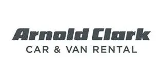 Arnold Clark Car & Van Rental