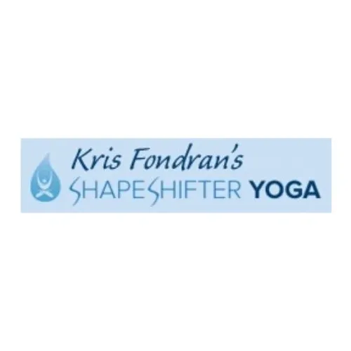 yogafatlossflow.com