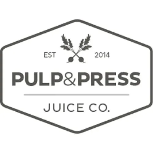 Pulpandpress