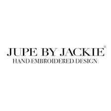 Jupe By Jackie