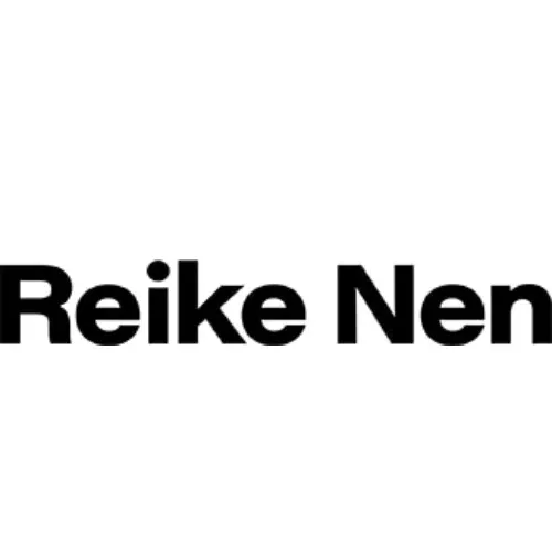 REIKE NEN