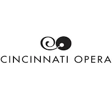 Cincinnati Opera