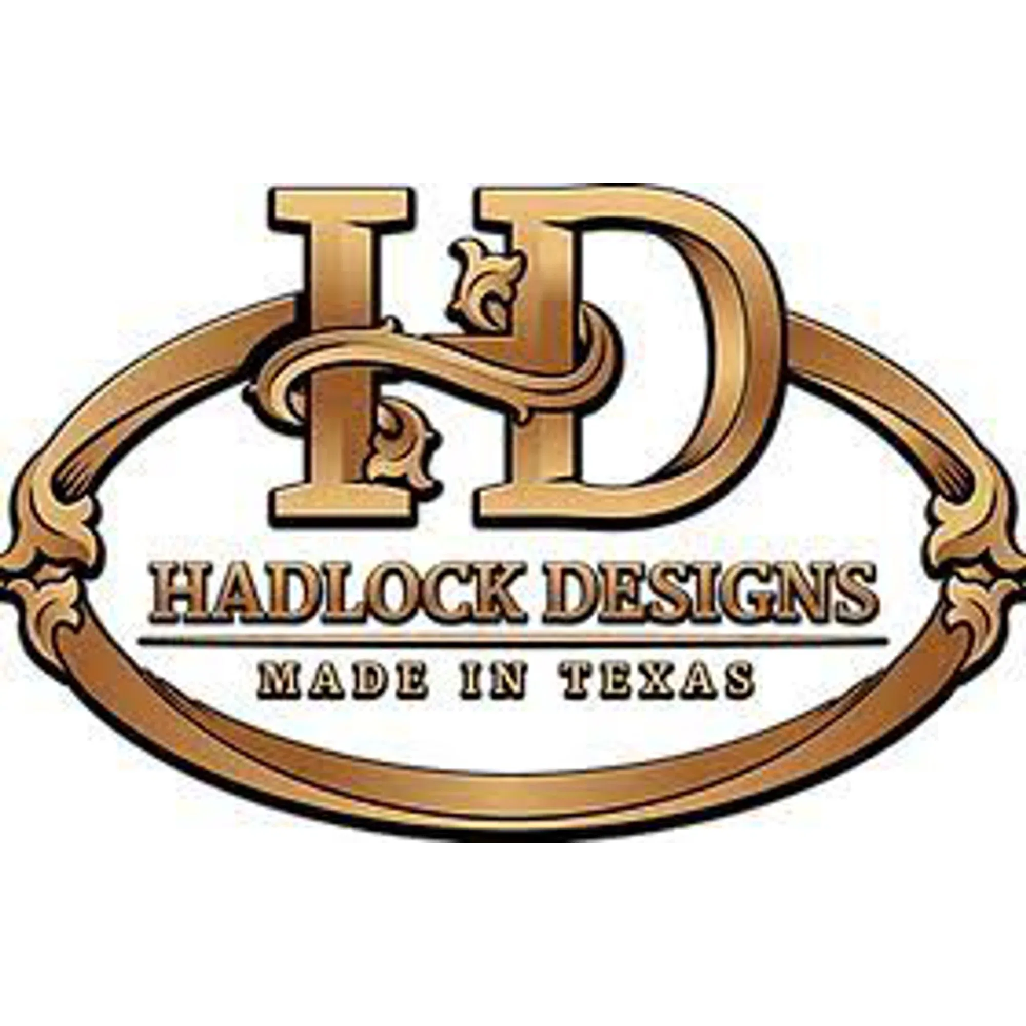 Hadlock Designs