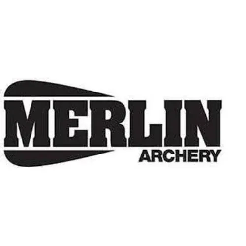 Merlin Archery