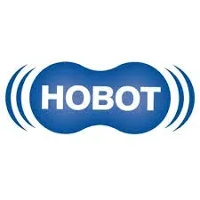 HOBOT Technology