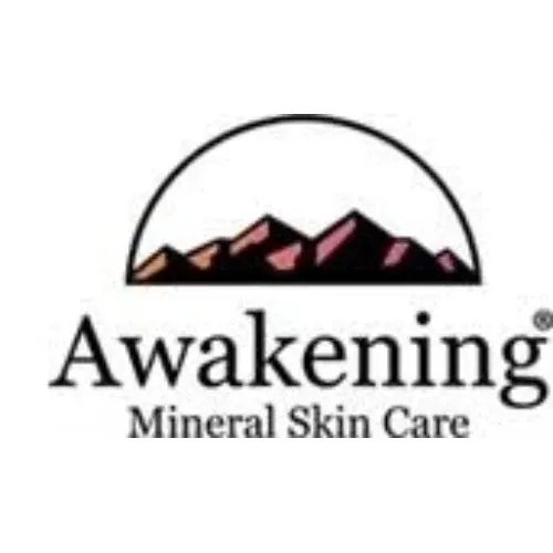 Awakening Skin Care