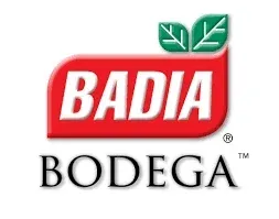 Bodega