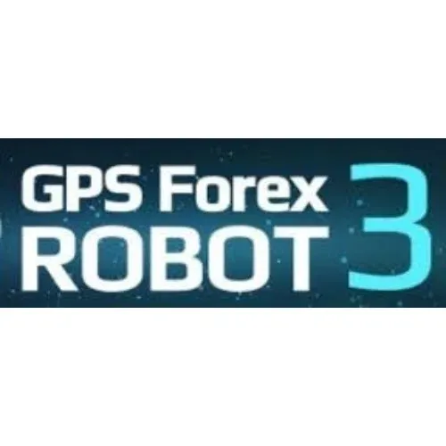 GPS Forex Robot