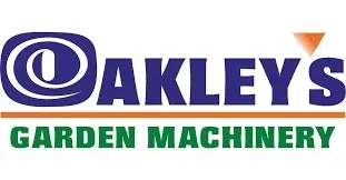 Oakleys Garden Machinery