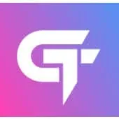 GameTrade Market