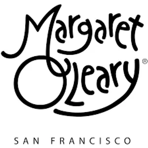 Margaret O'Leary