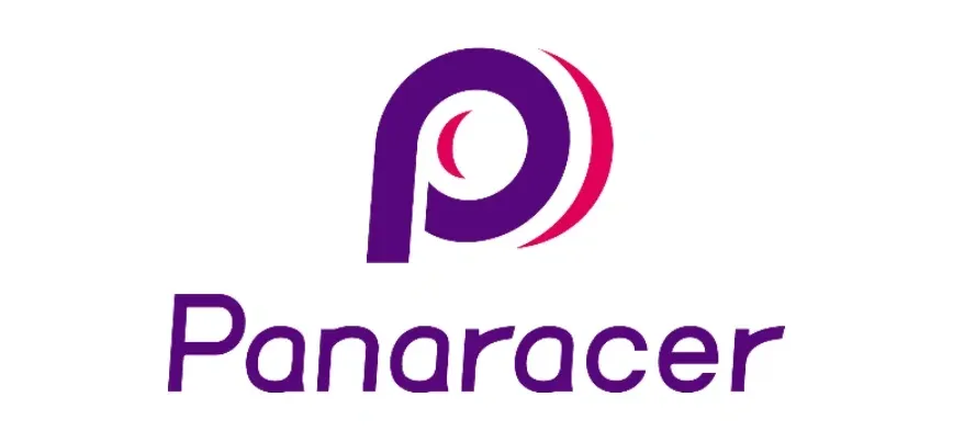 Panaracer