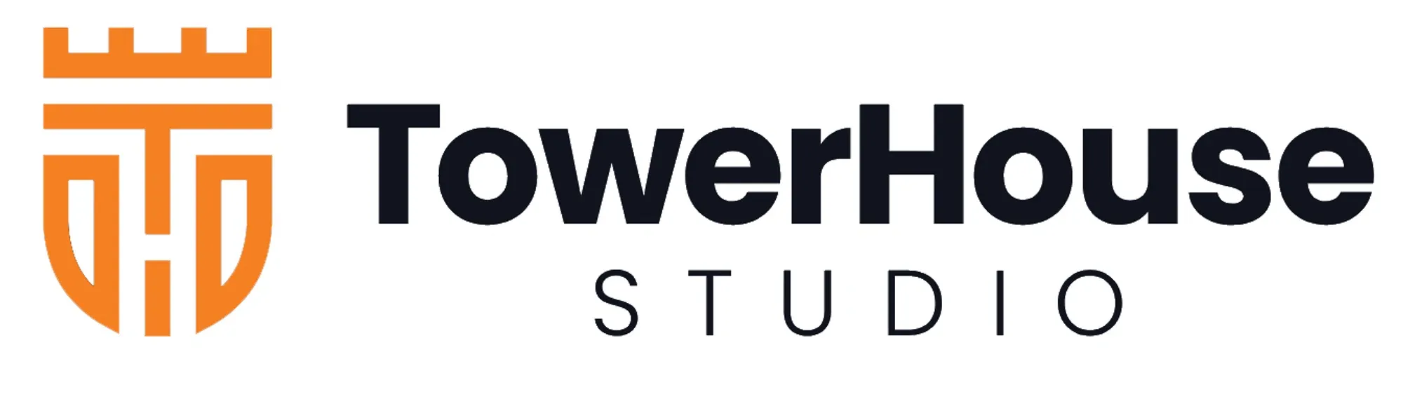 TowerHouse Studio