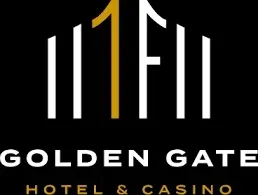 Golden Gate Casino