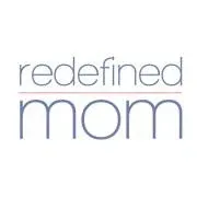 Redefined Mom