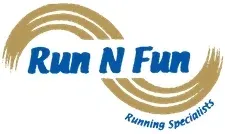 Run N Fun