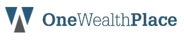 OneWealthPlace