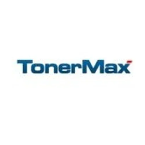 Tonermax