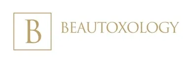 Beautoxology