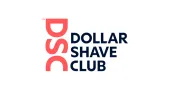 Dollar Shave Club