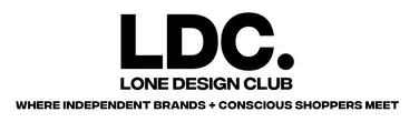 Lone Design Club