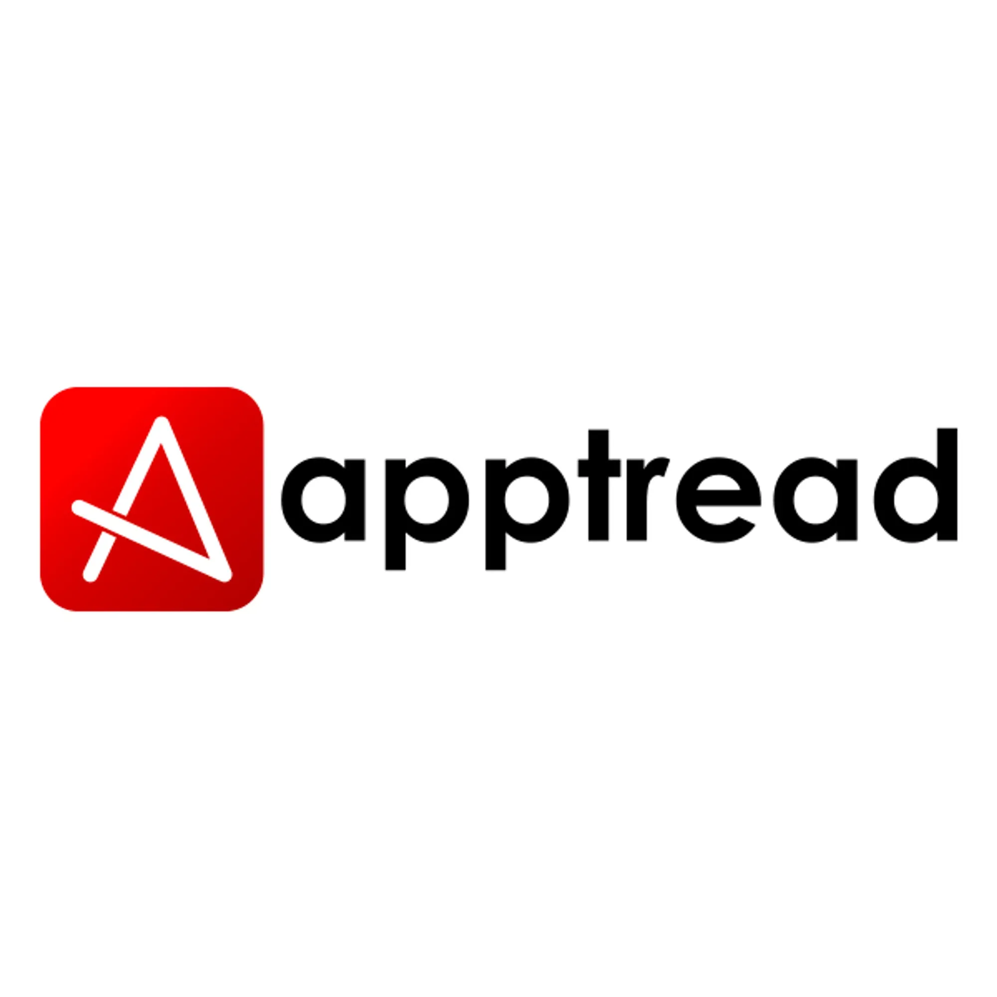 apptread.com