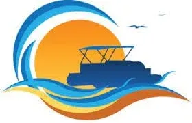 Sunset Boat Rental