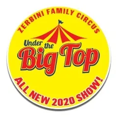 Zerbini Family Circus