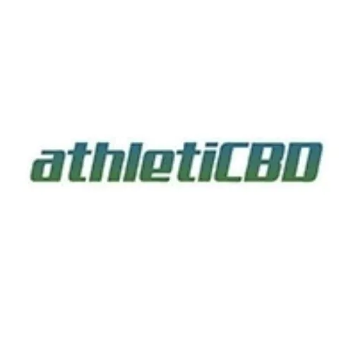 AthletiCBD