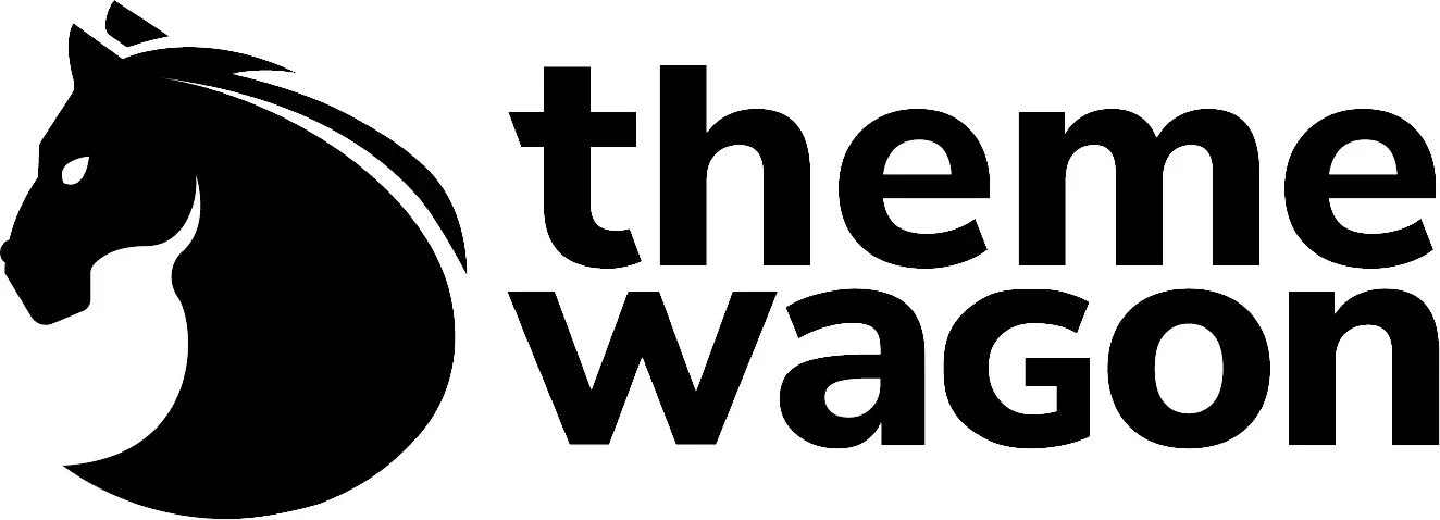 themewagon.com