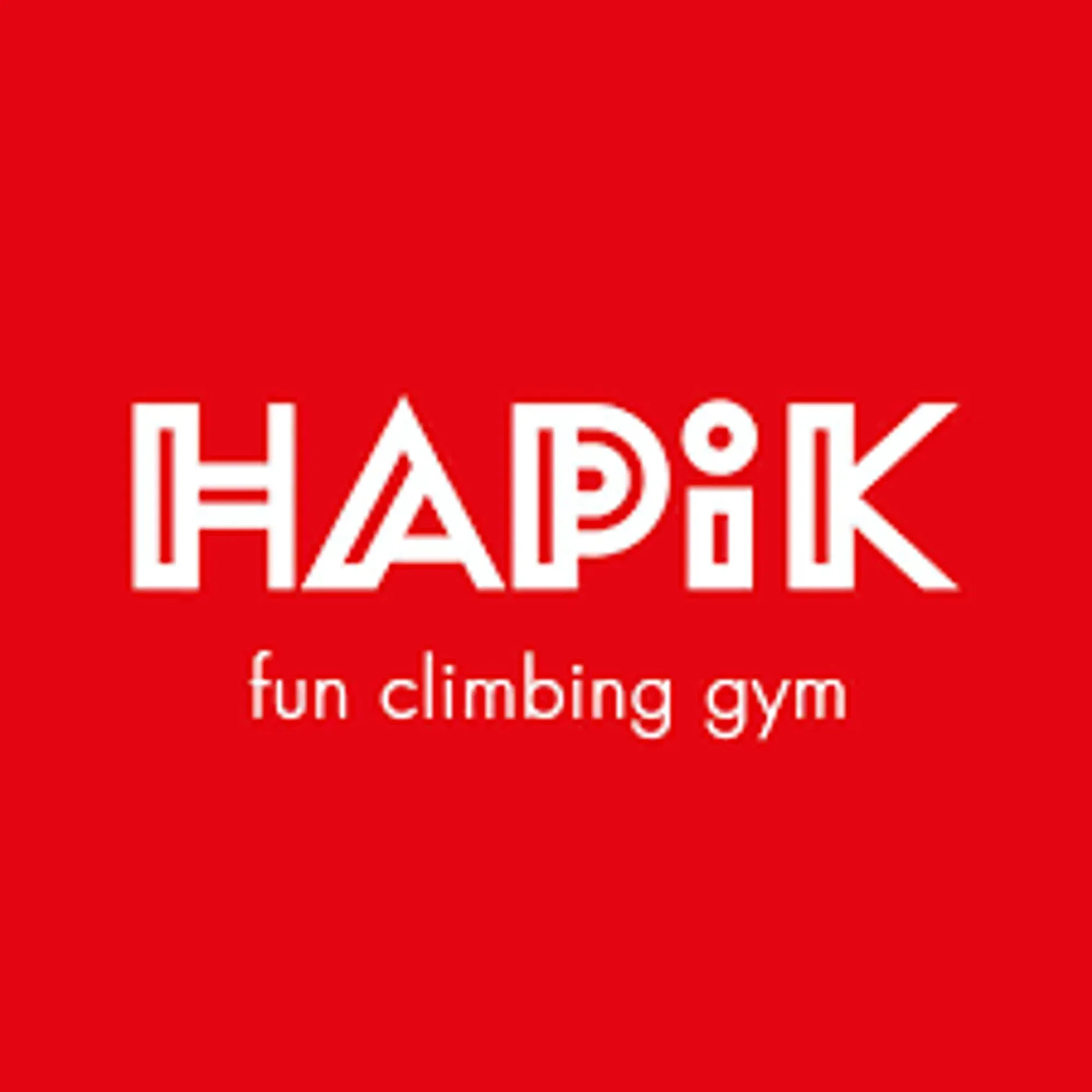 Hapik