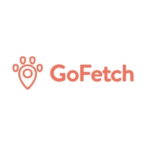 GO.FETCH