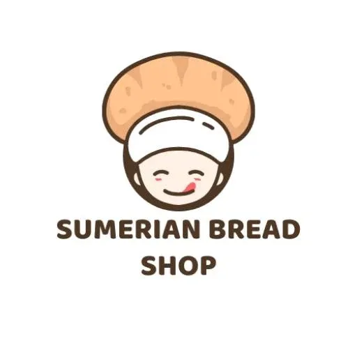 The Sumerian Bread Shop