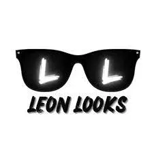 Leon Looks