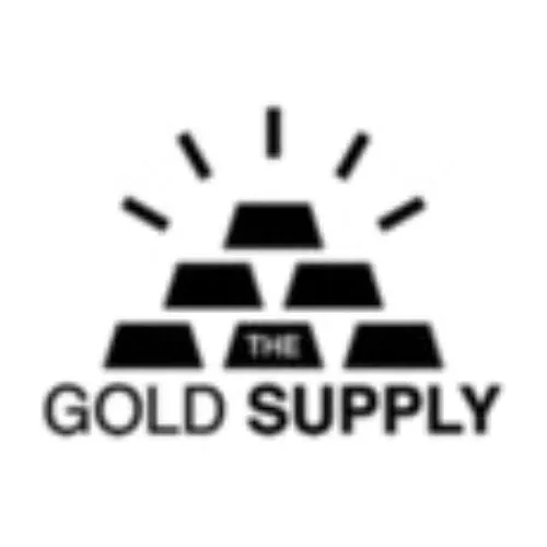 The Gold Supply